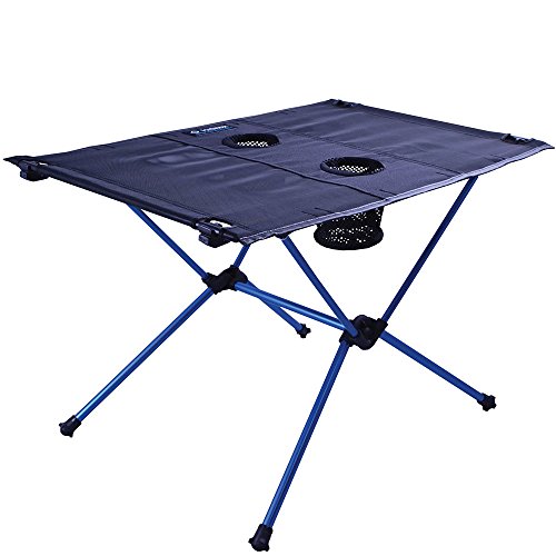 Helinox Table One