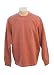 Quicksilver 'Whitewater' Custom Fit Long Sleeve Shirt