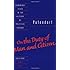 Pufendorf: On the Duty of Man and Citizen according to Natural Law (Cambridge Texts in the History of Political Thought)