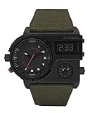 Diesel Dz7206 Sba Mens Watch