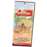 Synergy Surf'S Up Kiki'S Coco Hut 1 Oz