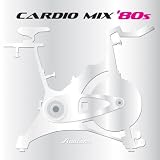 Cardio Mix `80s