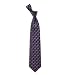 Buffalo Bills Woven 1 Silk Necktie