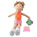 Go! Go! Sports Girl - Runner Girl - Ella