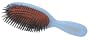 Mason Pearson Childs Blue Sensitive Bristle Hair Brush