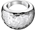 Calvin Klein Damenschmuck ck Dawn Ringe KJ68AR0101