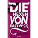 Die Hexen von Eastwick