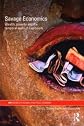 Savage economics : wealth, poverty and the temporal walls of capitalism
