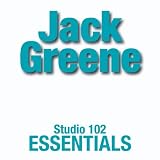 Jack Greene: Studio 102 Essentials