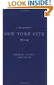 City Secrets: New York City
