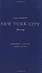 City Secrets: New York City