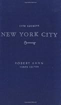 City Secrets New York City