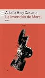 The Invention of Morel