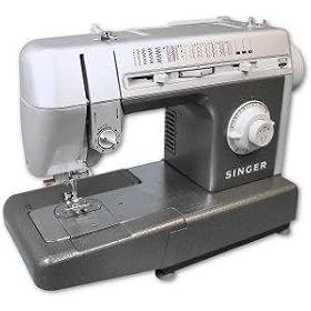 SingerCG590CommercialGradeSewingMachine