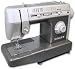 Singer CG590 Commercial Grade Sewing Machine