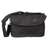 Delsey ODC 35 Schultertasche schwarz