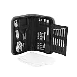 Mini Mechanical Tool 24-pc. Set