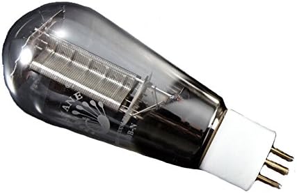 KIDSPARTY Hifi 800B-N Rectifier Vacuum Tube WE274B Duplicate 5U4G U52