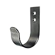 Stainless Steel Pole Hangers