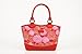 Sachi 36-168 Insulated Fashion Lunch Tote, New Mums