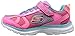 Skechers Kids 80446L Magnetics Spellbinder Sneaker (Little Kid/Big Kid)