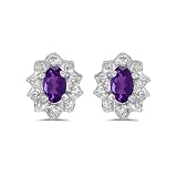Direct-Jewelry 