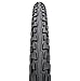 Continental Tour Ride Urban Bicycle Tire (700x32)/(28x1 1/4x1 3/4)