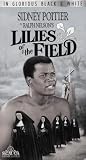 Lilies of the Field [VHS]