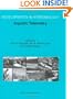 Aquatic Telemetry (Developments in Hydrobiology)