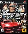 Midnight Club 2