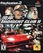 Midnight Club 2