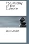 The Mutiny of the Elsinore