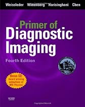 Primer of Diagnostic Imaging