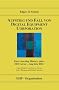 Aufstieg und Fall von Digital Equipment Corporation: Eine Learning History, oder: DEC ist tot - lang lebe DEC