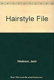 Hairstyle file