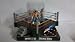 MICRO WRESTLING RING_s-2