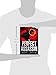 The Perfect Assassin: A David Slaton Novel
