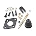 Wilwood 250-3677 auto part
