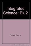 Integrated science. 2, [Student's book]