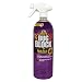 Bug Block - 32 ounce