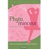 Phytominceur