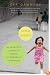 China Ghosts: My Daughter's Journey to America, My Passage to Fatherhood