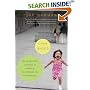 China Ghosts: My Daughter's Journey to America, My Passage to Fatherhood