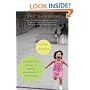 China Ghosts: My Daughter's Journey to America, My Passage to Fatherhood