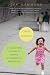 China Ghosts: My Daughter's Journey to America, My Passage to Fatherhood - Jeff Gammage