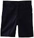 Classroom Big Boys' Uniform Husky Flat Front Short