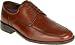 Search : Men's Florsheim Garfield