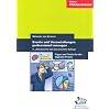 Events und Veranstaltungen professionell  managen: Tipps und Tools f�r die t�gliche Praxis