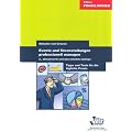 Events und Veranstaltungen professionell  managen: Tipps und Tools f�r die t�gliche Praxis