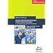 Events und Veranstaltungen professionell  managen: Tipps und Tools f�r die t�gliche Praxis